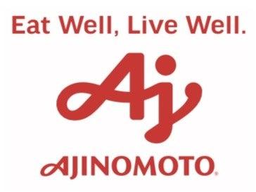 味の素株式会社 東海事業所の仕事画像3