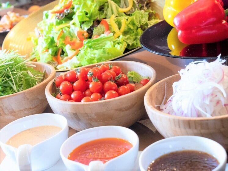 FOREST COAST大森の制服3