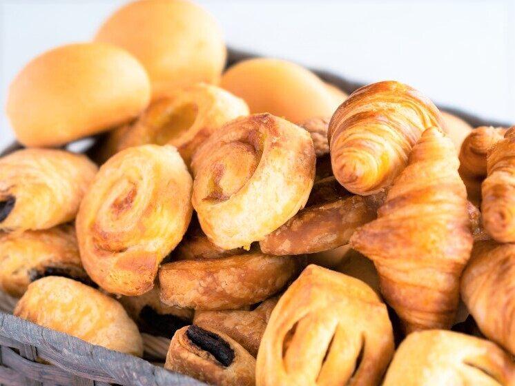 FOREST COAST立川の制服2