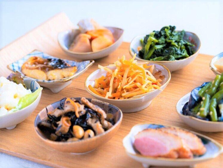 FOREST COAST立川の制服1