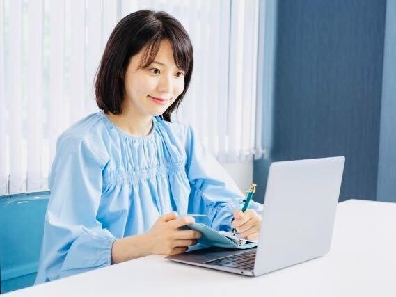 株式会社S.I.Feel 本社オフィスの仕事画像1