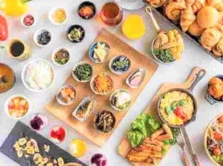 FOREST COAST大森の仕事画像3