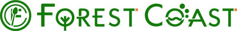 FOREST COAST上野イーストの仕事画像3