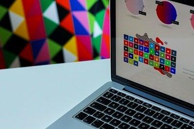 株式会社エキスパートスタッフ　関西支社の仕事画像1