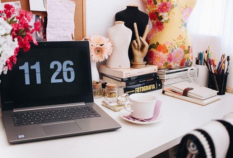 株式会社エキスパートスタッフ　関西支社の仕事画像1