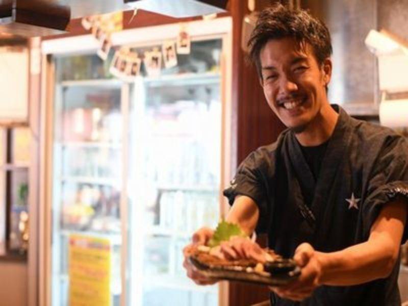 株式会社Perslinkの仕事画像1