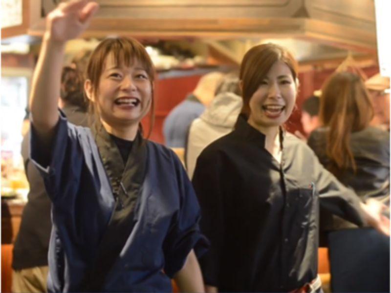 株式会社Perslinkの仕事画像2