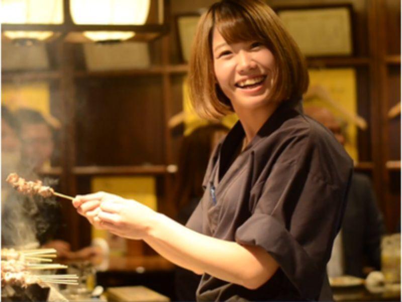 株式会社Perslinkの仕事画像3