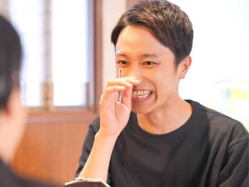 株式会社Perslinkの仕事画像3