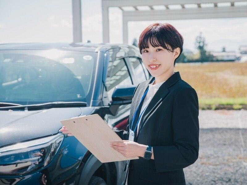 株式会社Perslinkの仕事画像2