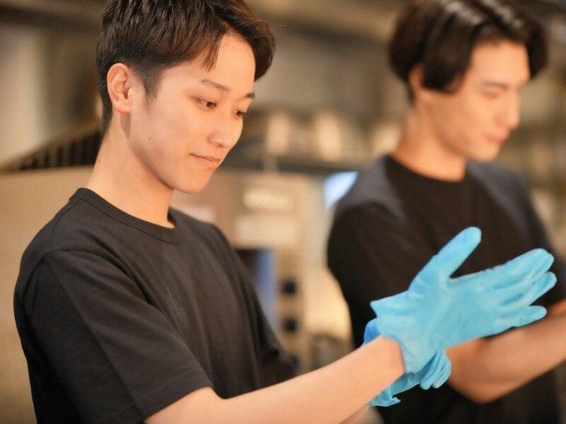 株式会社Perslinkの仕事画像2