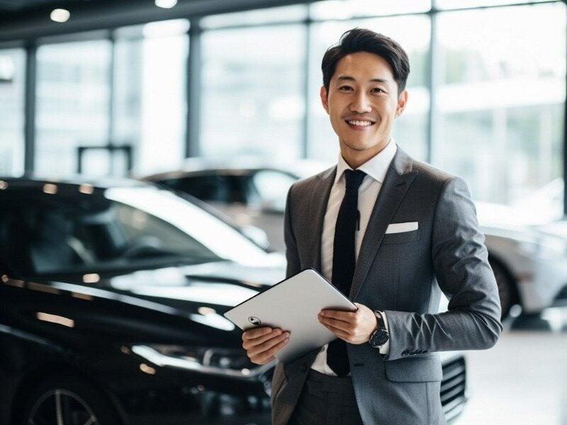 株式会社Perslinkの仕事画像3