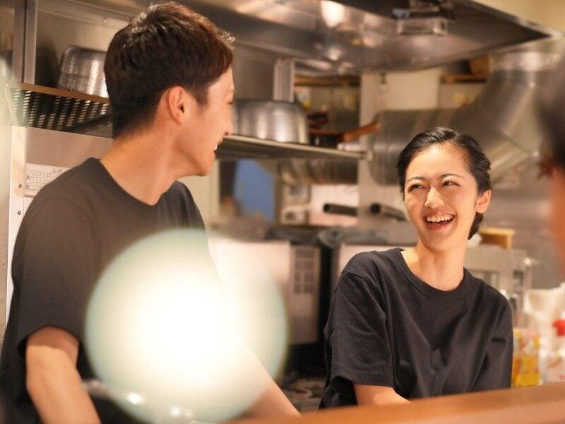 株式会社Perslinkの仕事画像1