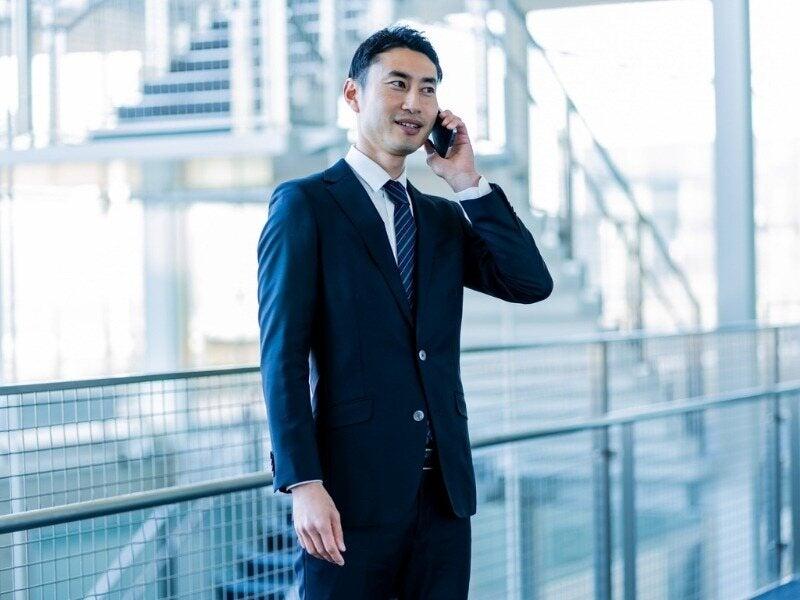 株式会社Perslinkの仕事画像3