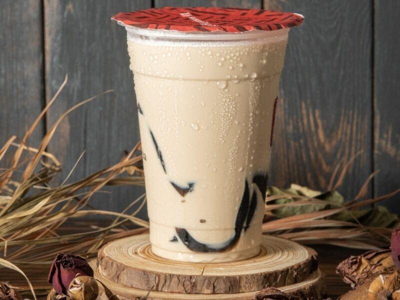 株式会社Perslinkの仕事画像1