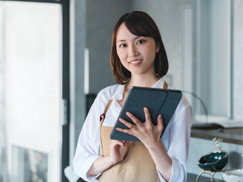 株式会社Perslinkの仕事画像2