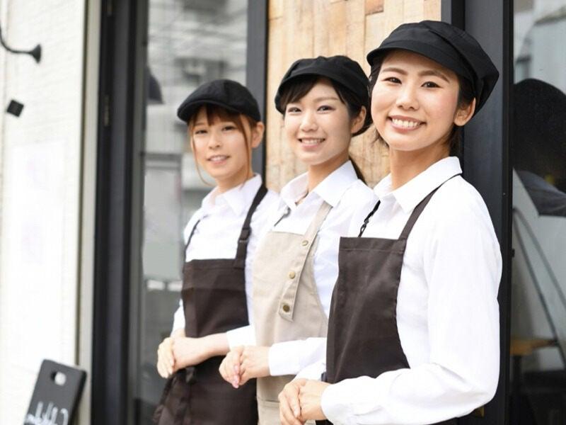 株式会社Perslinkの仕事画像3