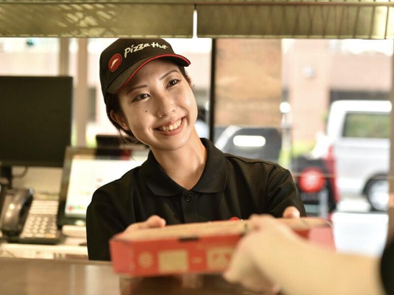 株式会社Perslinkの仕事画像1