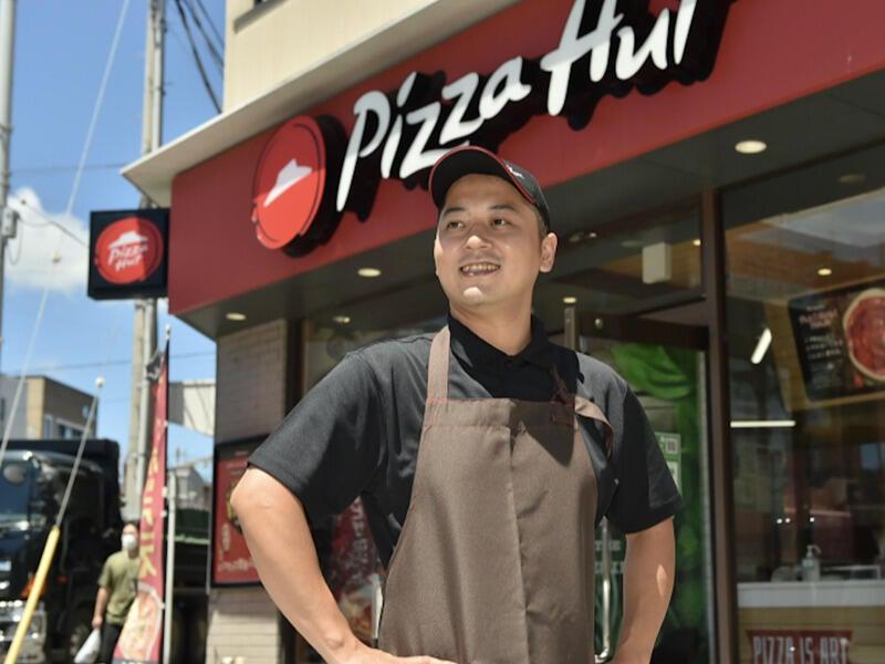 株式会社Perslinkの仕事画像3