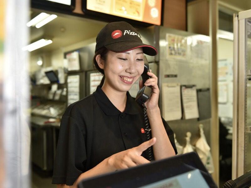 株式会社Perslinkの仕事画像2