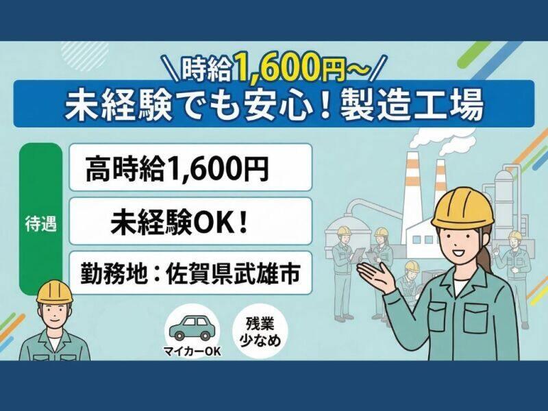 株式会社イデックスビジネスサービス 本社の仕事画像1