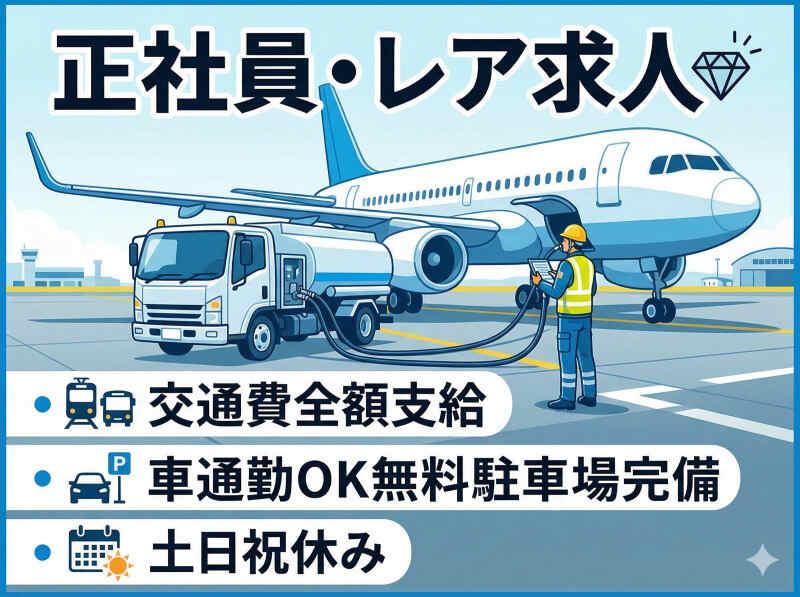 株式会社イデックスビジネスサービス 本社の仕事画像1