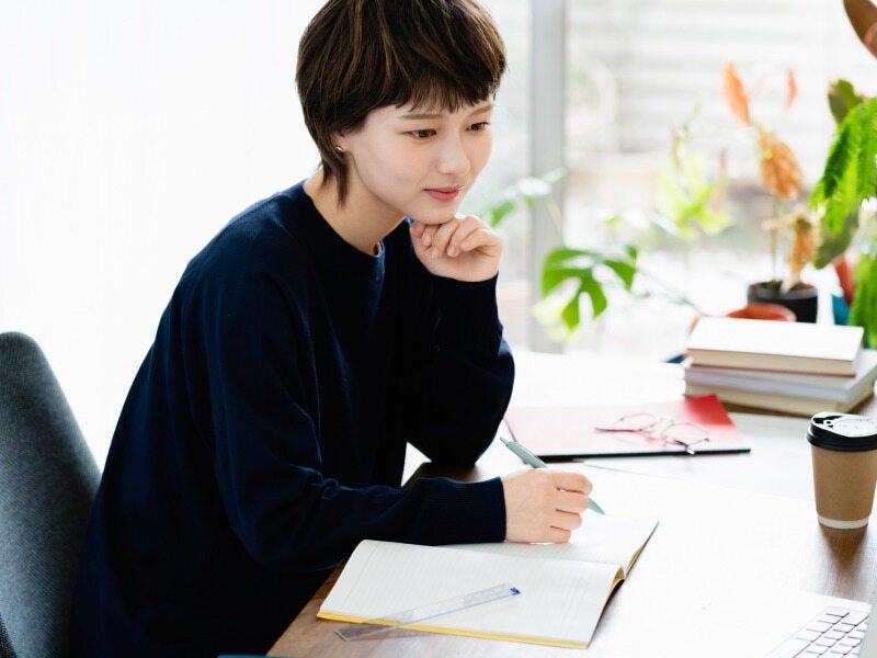 株式会社Sales Crowdの仕事画像2