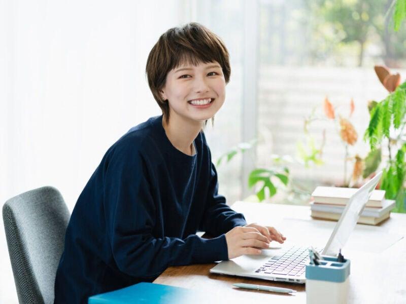 株式会社Sales Crowdの仕事画像3