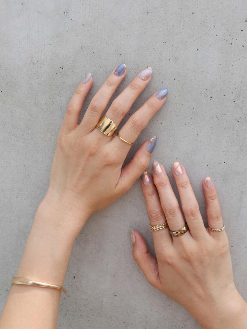 株式会社Sales Crowdの制服2