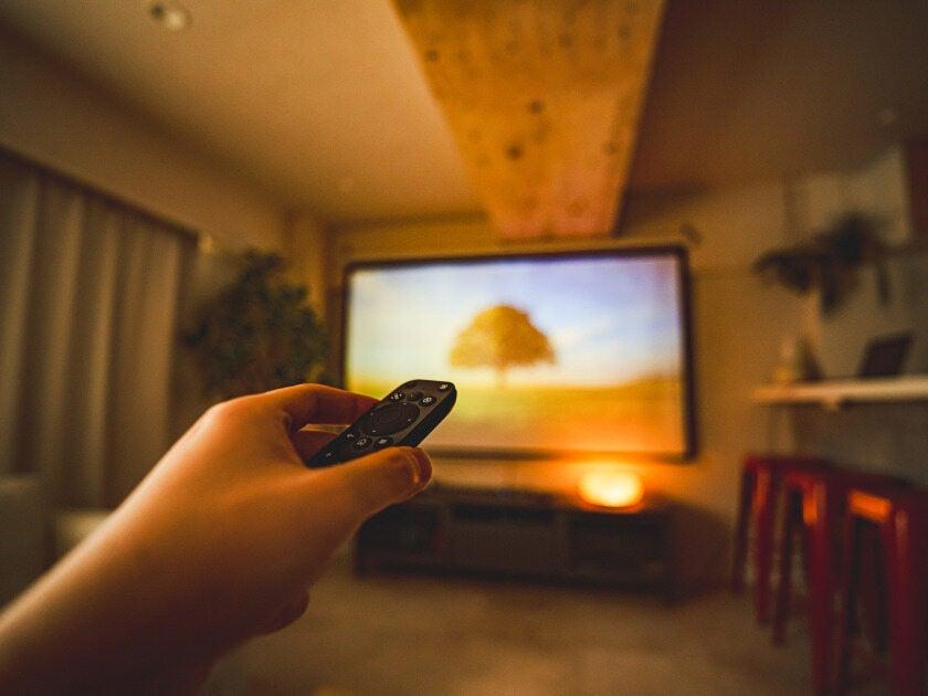 株式会社Sales Crowdの制服4