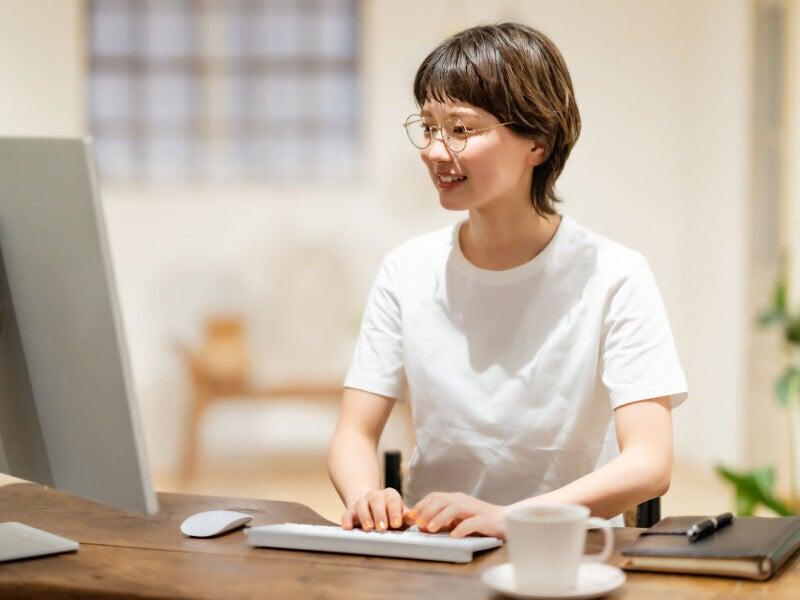 株式会社Sales Crowdの仕事画像2