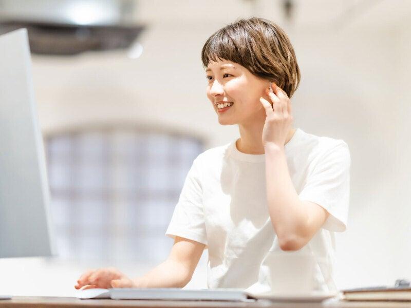 株式会社Sales Crowdの仕事画像3