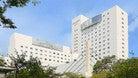 経験者優遇！時給1220円！土日祝時給80円UP！土日祝勤務大歓迎！(サービス、福井市)のイメージ画像