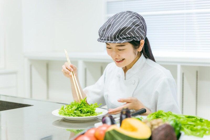 はなの家　の仕事画像1