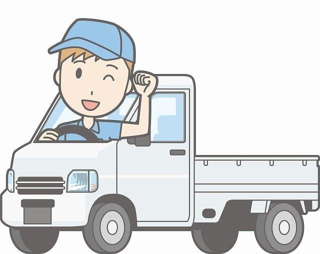 株式会社まごころキッチン 本社の仕事画像2