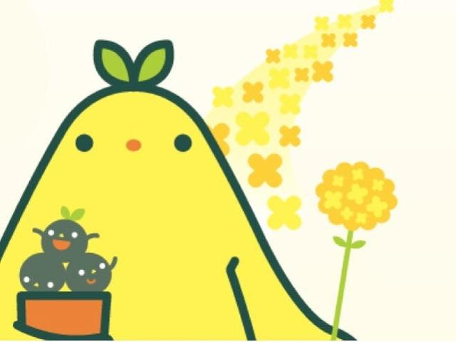 社内制度バッチリ◎安定勤務！薬剤師補助・お薬のピッキング♪(軽作業・物流、小樽市)のイメージ画像