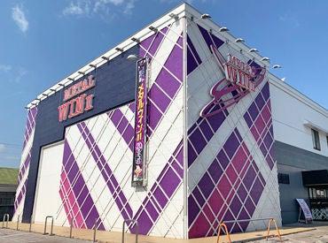 メタルウィンIIの仕事画像1