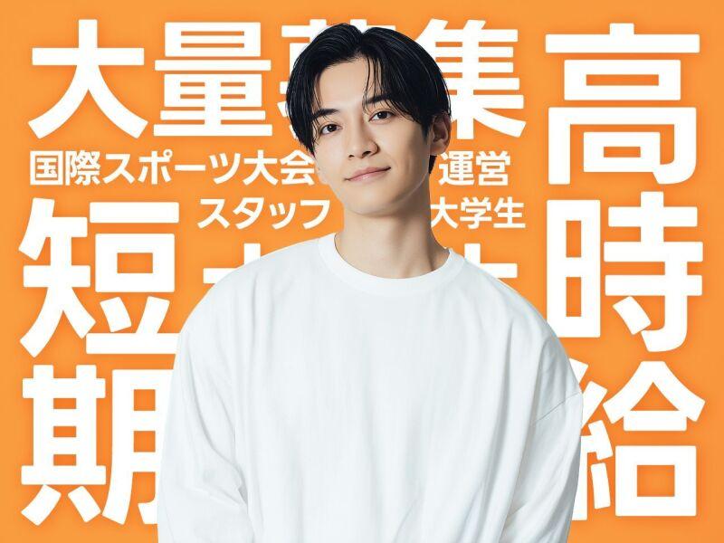 株式会社トラストファミリーの仕事画像1