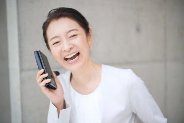 株式会社トラストファミリーの仕事画像1