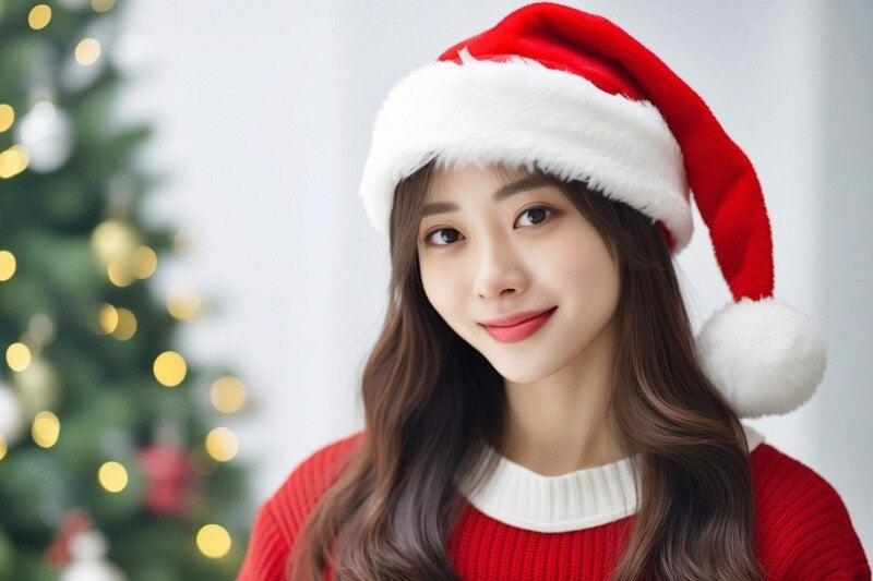 株式会社トラストファミリー 豊橋営業所【496】の仕事画像1