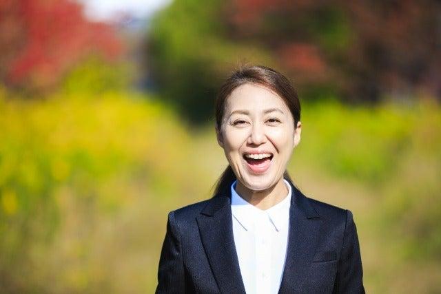 株式会社トラストファミリーの仕事画像2