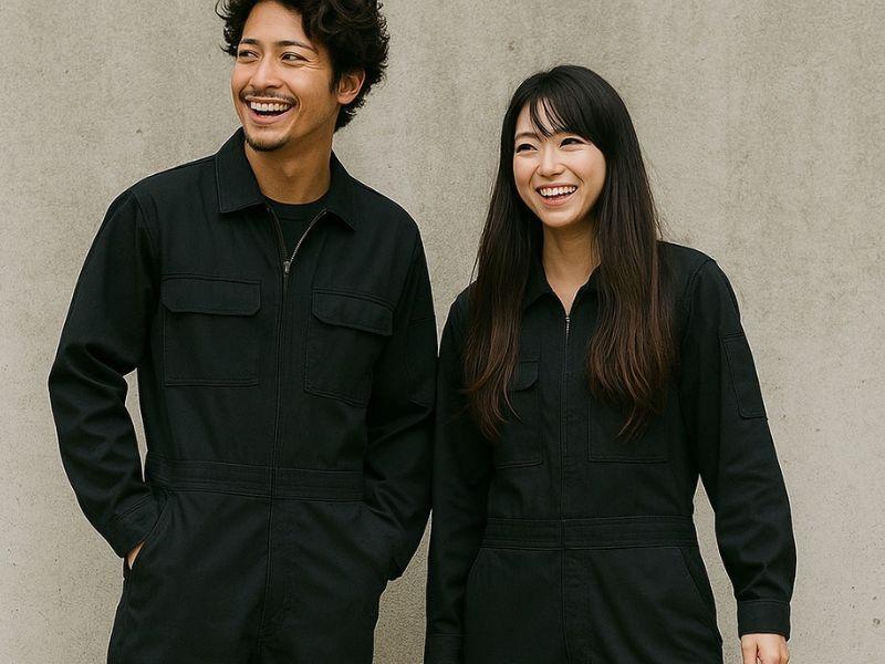 株式会社トラストファミリーの仕事画像1