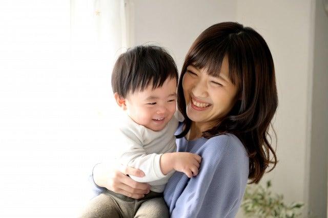 株式会社トラストファミリー 浜松営業所【5】の仕事画像1