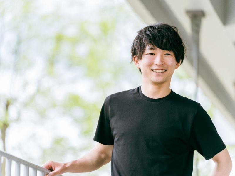 株式会社トラストファミリーの仕事画像2