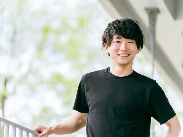 ＼月29万円可／日勤・土日祝休み！カウンターリフトで出荷前作業(軽作業・物流、四日市市)のイメージ画像