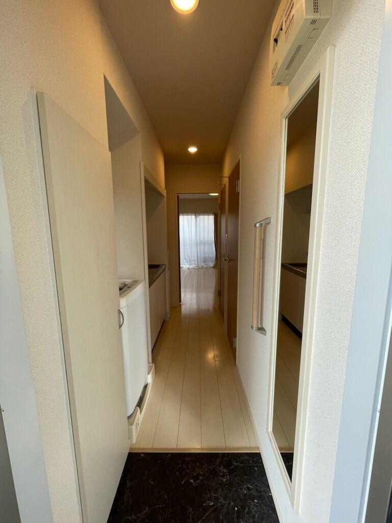 株式会社トラストファミリーの制服3