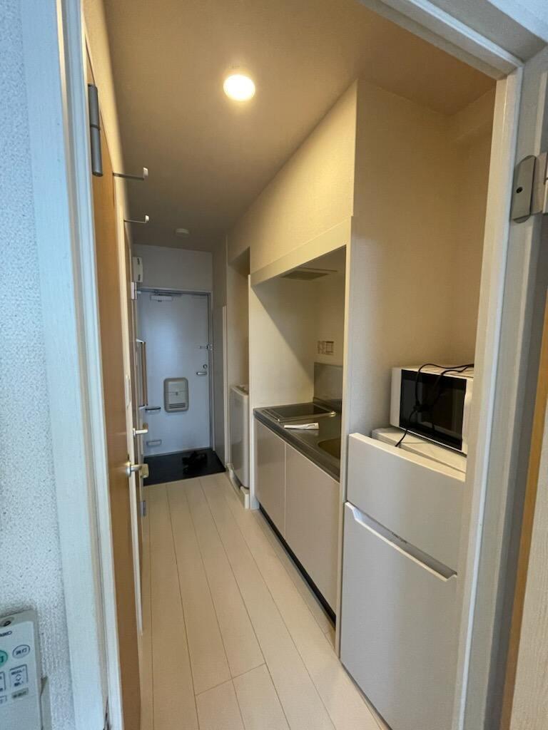 株式会社トラストファミリーの制服2