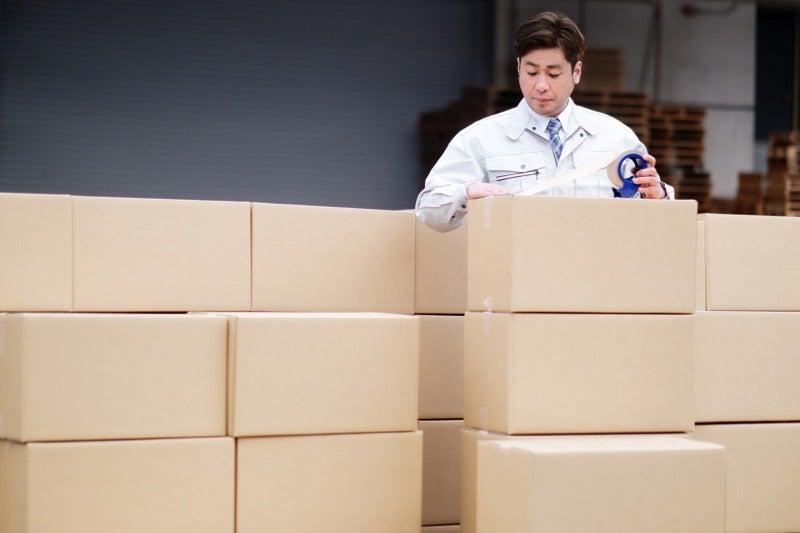 株式会社トラストファミリー 岡崎営業所【4】の仕事画像2