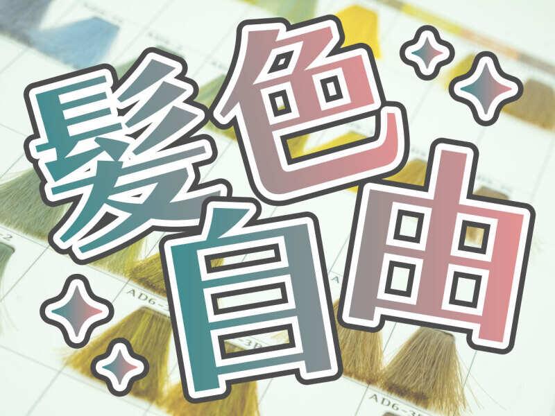 株式会社トラストファミリー 岡崎営業所【4】の仕事画像2