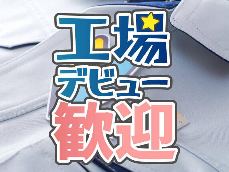 株式会社トラストファミリー 豊橋営業所【2】の仕事画像1
